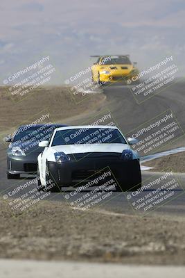 media/Sep-13-2025-Speed Ventures (Sat) [[d6c7200295]]/Red/Session 2 (Phil Hill)/